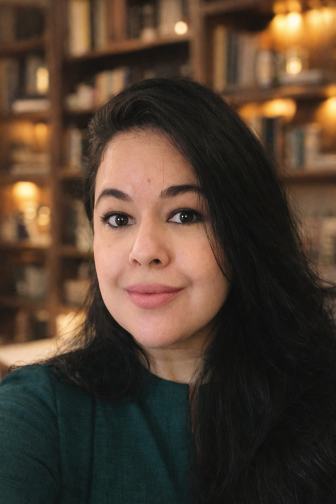 Giselle Pais - Psicóloga Clínica - Terapia Cognitivo Comportamental TCC atendimento online brasileiros no exterior e Brasil